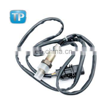 Wholesale New Auto Spare Parts Oxygen Sensor Lambda Sensor OEM 0258017098