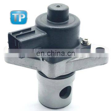 Hot Sale EGR Control Valve For Niss-an Cub-e Bl-uebird HR15DE MR20DE OEM 14710-ED000 14710-ED000