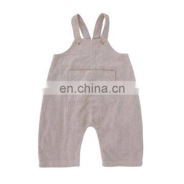 3228 Cross-border Direct Supply Children Clothing Kids Pants Girls photo-5