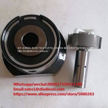 DELPHI CAV Head Rotor 7185-101L for Sale photo-2