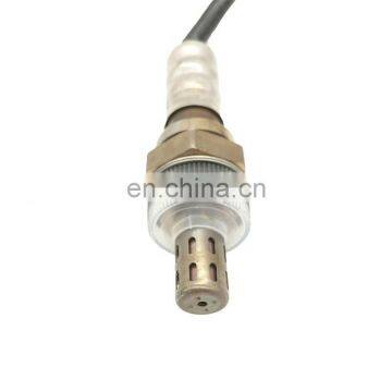 Oxygen Sensor Manufacturer for Hyundai Sonata 39210-2G400 photo-3