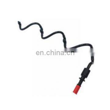 Fuel return Line Hose Pipe Injector Hose Leak line OE: 8200890122 for Renault Trafic II MOVANO 2010- VIVARO 2006-