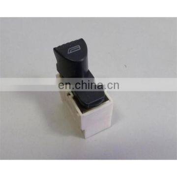 Window Switch for IVECO OEM 41221005 41221110