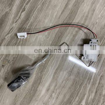 Car Fuel Tank Gauge Measure Floater Fuel Level Sensor GJ6A-60-960B GJ6A60960B For Mazda 6 Fuel Gauge Sending Unit photo-3