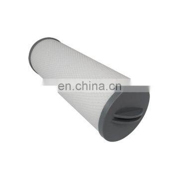 Cheap Mineral Ball Drinking 0.1 Micron Water Filter Cartridge photo-2