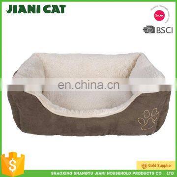 Widely Used Superior Quality Bed For Pet New Product photo-4