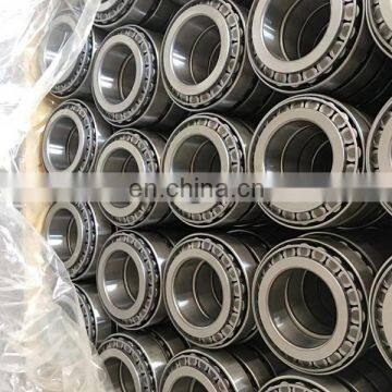 Distributor Wholesale Price Nachi 33114JR 33114X2 33114 High Speed Differential Taper Roller Bearing