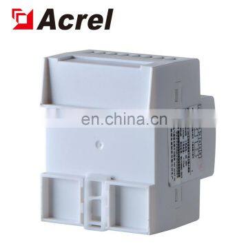 SCR Dimming Drive ASL100-TD2/5 Used in Smart Lighting Control System Acrel 300286 photo-4