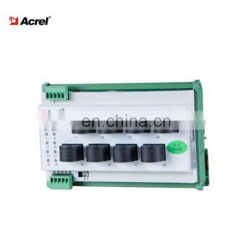 ACREL 300286 AIL100-8 Insulation Fault Locator Used in Medical IT System photo-3