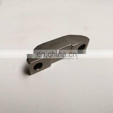 ISM QSM M11 Diesel Engine Crosshead Valve 3070175 photo-4