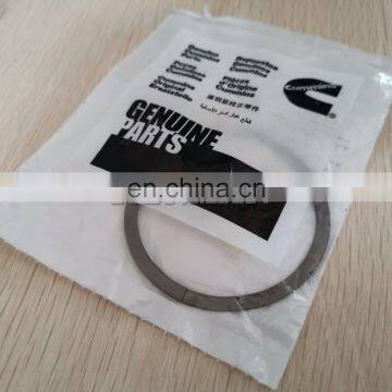 Cummins M11 QSM L10 Engine Exhaust Manifold Seal 3883407 3883407X photo-2