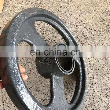 JAPAN COMBINE HARVEST AW82G SPARE PARTS ILDER 335 1E6C45-73060 photo-2