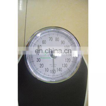 MY-G072 New Mechanical Bathroom Scale photo-4