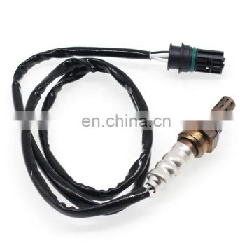 Lambda Oxygen Sensor for BMW 3 E36 5 E39 7 E38 Z3 E36 11781427884 11781437943 DOX-1368