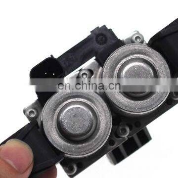 Water Heater Control Valve 64116910544 6910544 for BMW X6 E72 F86 X3 E83 X5 E53 E70 F85 photo-6