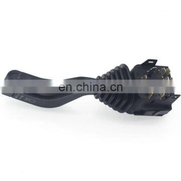 Steering Column Switch 1241250 1241258 1241212 9181010 90508667 90228194 for OPEL/VAUXHALL AGILA ASTRA F CALIBRA A COMBO CORSA B photo-2