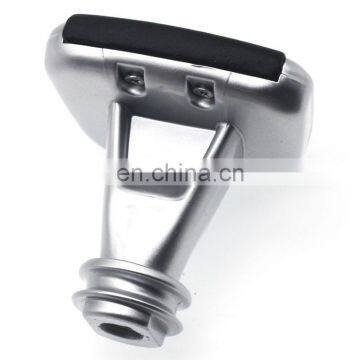 Gear Knob Automatic for MERCEDES-BENZ W204 W203 W211 W212 W209 photo-3