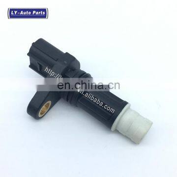 NEW 37500-R40-A01 80044908210 8543704000 PC813 37500R40A01 CRANK SHAFT CRANKSHAFT POSITION SENSOR FOR 08-12 HONDA ACURA V6 L4