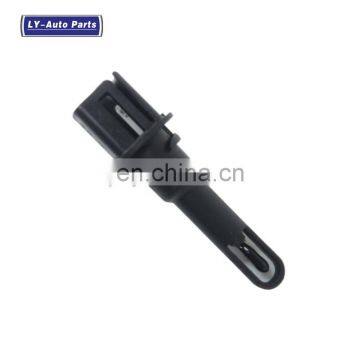 Temperature-In-Car Interior Temperature Sensor 13297789 For chevrolet