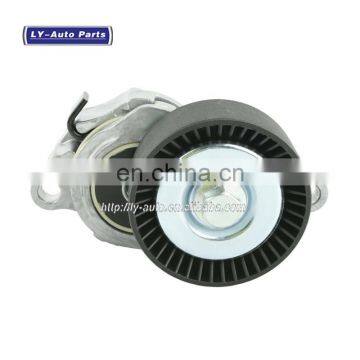 17540-54L00 1754054L00 Brand New Auto Engine Tensioner Assembly OEM For Suzuki Grand Vitara SX4 2007-2012 2.0L