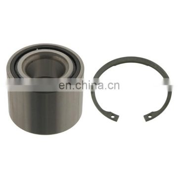 46860-63j01 DAC28580044 46860-63J00 Wheel Bearing Kit 4686063J01