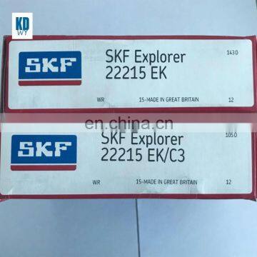Deep Groove Ball Bearings 6313 C3 SKF 6313 2RS ZZ NSK