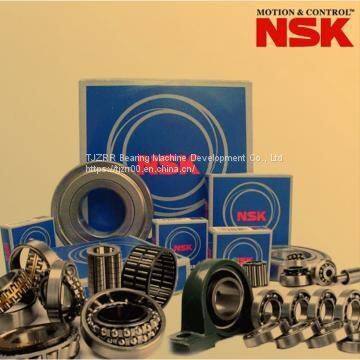 nsk 6004du2