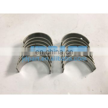 C4.4 Engine Main Bearing STD/+0.25/+0.50 For Diesel Engine