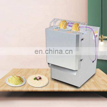 Root Vegetable Cutting Machine/kitchen Vegetable Cutter/comercial Vegetable Slicer