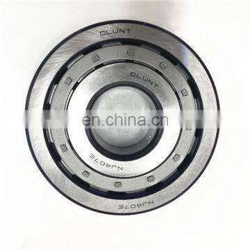 China Nj407 Cylindrical Roller Bearing NJ407 NJ407 NJ407E NUP407 Bearings photo-6