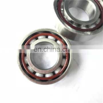 Hybrid ceramic ball bearing 7008hc 7008 bearing