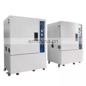 Liyi UV Anti-yellowing Testing Chamber Price Aging Test Chamber photo-6