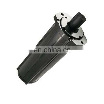 BMM602Y Высокомоментный DC редукторный двигатель 100 Нм 300 Нм, 24 В, 5 об/мин для солнечного трекера photo-2