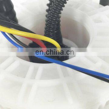 1664701094 Fuel Pump Module Assembly for Mercedes Benz W166 M Class 1664701794 High Quality photo-5