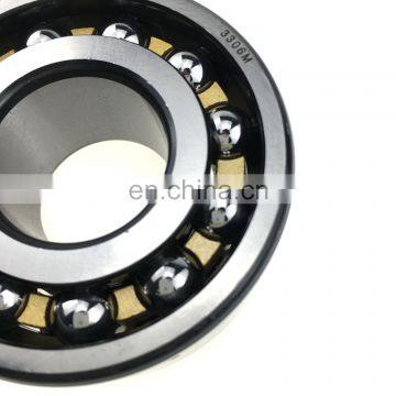 воздушный компрессор 3306 5306 Двухрядный угольно-контактный роликовый автомобильный подшипник ступицы колеса photo-2