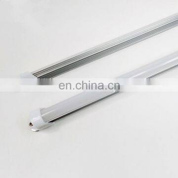 5V Usb Led Tube Light Eye Protection Desk Lamp Table Lamp With Usb Switchable Light Color 6W photo-6