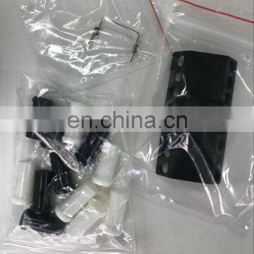 Mini Olive Oil Nano Centrifuge Machine photo-6