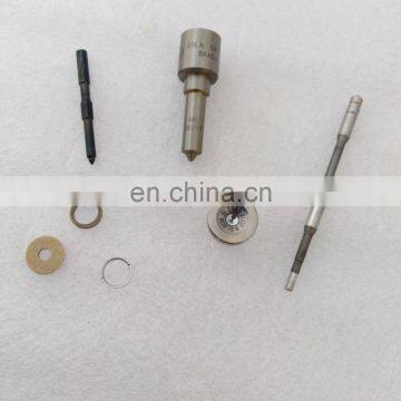 Bosch Original Repair Kits F00RJ03468 For 0445120059