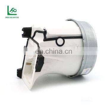 Ac 220v 800w 12v 100w Wet And Dry Single Phase Motor photo-6