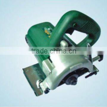 Multifunctional Glass Cutting Machine