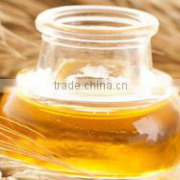 Premium quality wheat germ oil capsules for sale