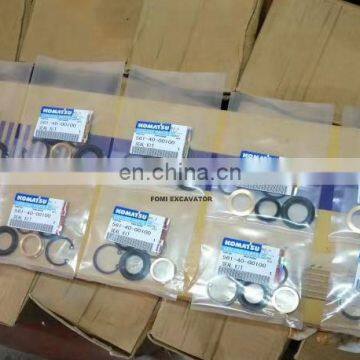 425-01-12350 For 330M HD325 HD405 HD465 HD605 HD785 CUSHION