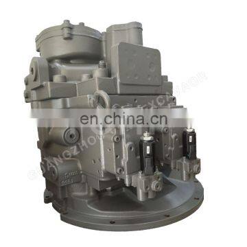 FOMI New K5V200DPH Main Pump ZX450-3 ZX470-3 Hydraulic Main Pump For 4633472 photo-5