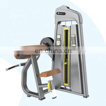 LZX-1022 Camber Curl/New Design Commercial Fitness Equipment