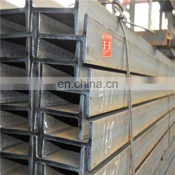 Steel h Beam JIS Standard photo-5