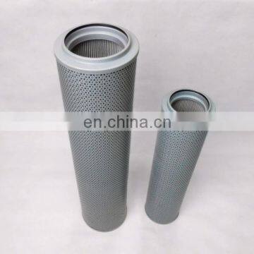 Crane Hydraulic Oil Filter Cartridge RFA-630X10F-Y