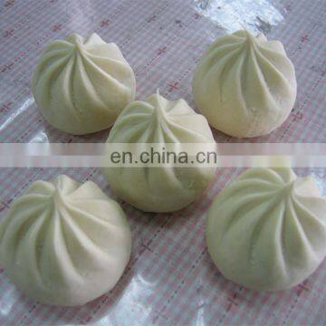 HIGH QUALITY JAPANESE SWEET BUN MACHINE photo-5