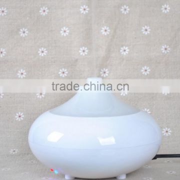 mini portable air conditioner/essential oil aromatherapy diffuser in 2015 market