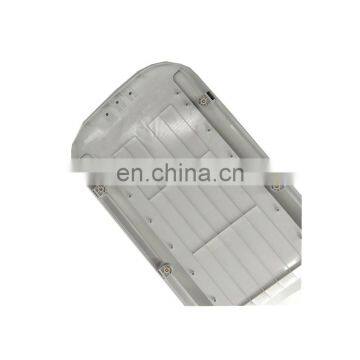 Automotive Robert Machine Big Shell Molding Parts photo-5