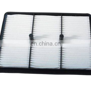 Other Auto Engine Parts air filter 28113-G2100 HA749 for Korean car 2016-